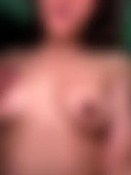 _Sweetlove_'s Webcam Show