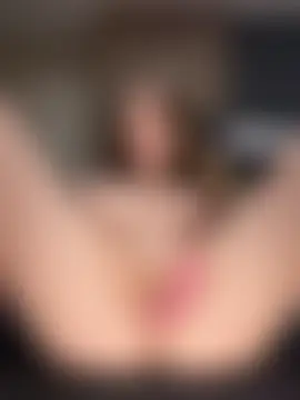 Alina_Vibe_Me's Webcam Show