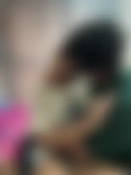 Cutie_Shruti's Webcam Show