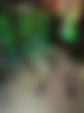 fatfabulous1981's Webcam Show