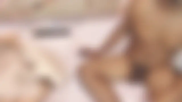 you_and_i9's Webcam Show