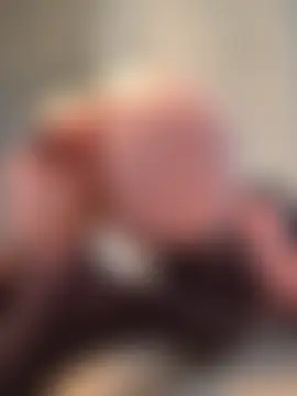 aus_queen's Webcam Show