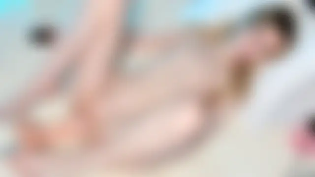 jannemary's Webcam Show