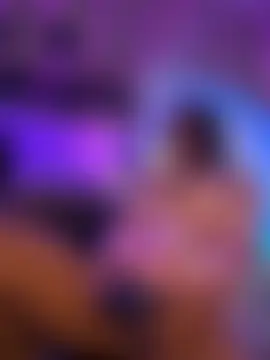 thebrattygoddess' Webcam Show