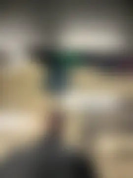 Your_Paris' Webcam Show