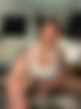 voorheesgirl's Webcam Show