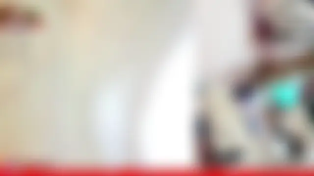 MaryBrook1's Webcam Show