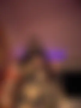 ORLA86's Live Sex Cam Show