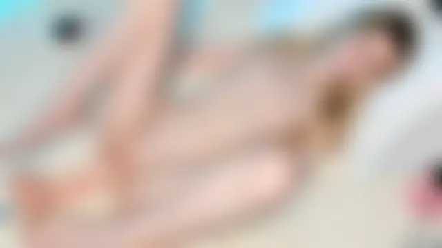 jannemary's Live Sex Cam Show