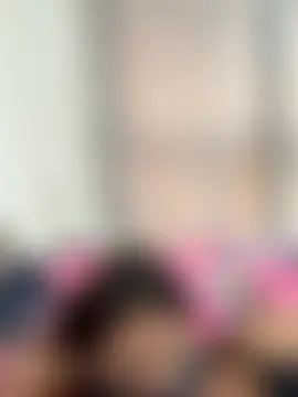 Cutie_Shruti's Webcam Show