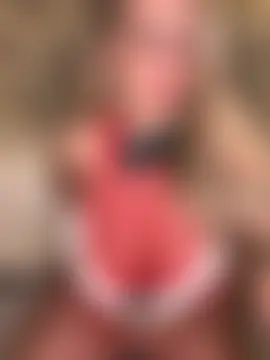 Blonde_Bridget's Live Sex Cam Show