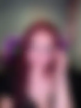 Tiffytooopretty's Webcam Show