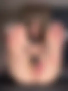 Alina_Vibe_Me's Live Sex Cam Show