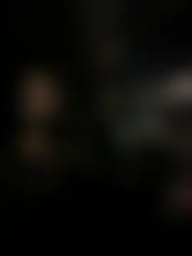 Your_Paris' Webcam Show