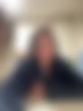 Noeliagglow's Webcam Show