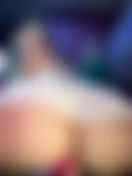 Rimmahottes' Live Sex Cam Show