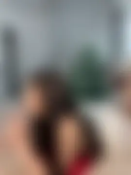 CurlyLara's Live Sex Cam Show