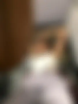 Katee_Jones' Live Sex Cam Show