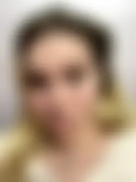 d0uble_trouble's Live Sex Cam Show