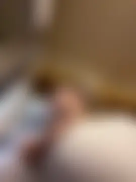 LittleMissEeve's Live Sex Cam Show