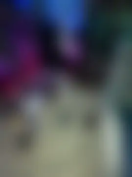 fatfabulous1981's Live Sex Cam Show