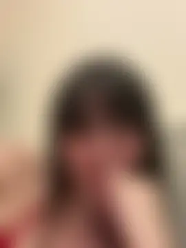 Teenchunli's Live Sex Cam Show