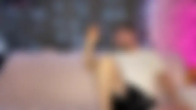 coupleinspire's Live Sex Cam Show