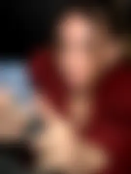 LeaGambit__'s Live Sex Cam Show