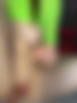 -SweetDi-'s Live Sex Cam Show