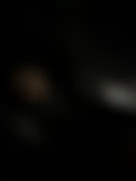 Your_Paris' Live Sex Cam Show