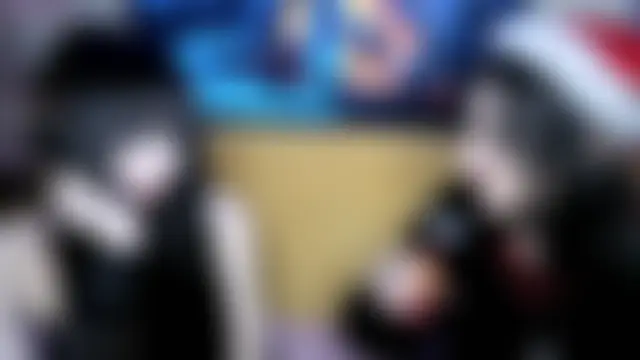 GraypacLive's Live Sex Cam Show