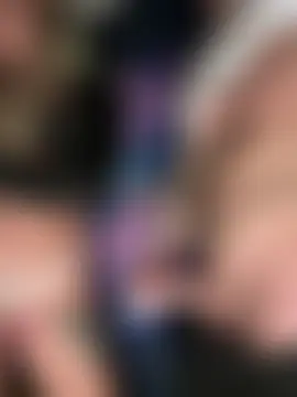 SecretLovers' Live Sex Cam Show