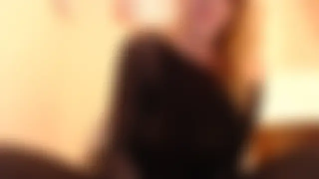 susylux's Live Sex Cam Show