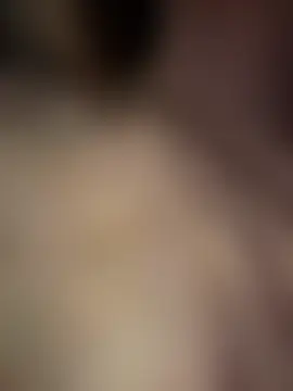 Anita-vega's Live Sex Cam Show