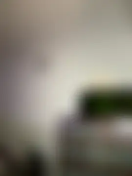 Artur_Anna's Live Sex Cam Show