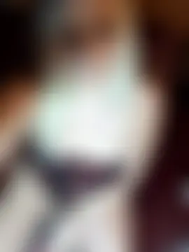 Bouncy-Bella28X's Live Sex Cam Show