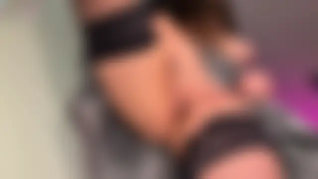 HoneyHamsters' Live Sex Cam Show