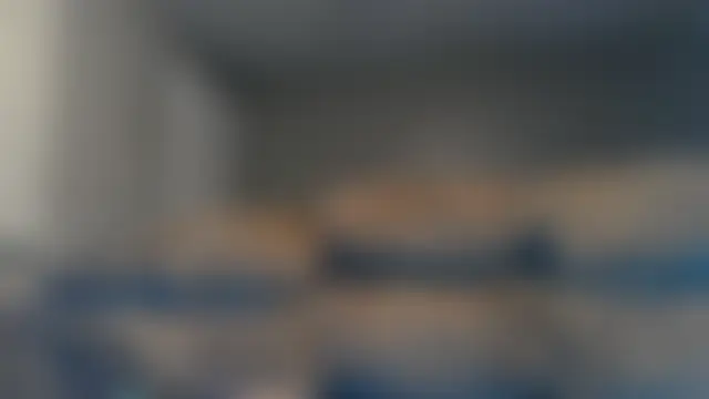 molly_witha_chance's Webcam Show