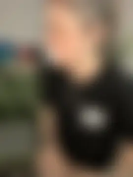 Alix_Valentine's Live Sex Cam Show