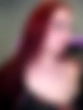 Tiffytooopretty's Webcam Show