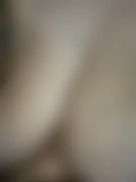 Letizia_foryou's Live Sex Cam Show