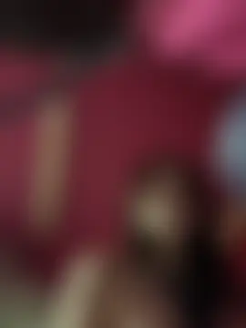 Rinamay_'s Live Sex Cam Show