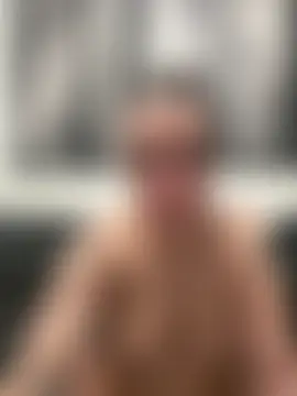 LiliMorganxxx's Live Sex Cam Show