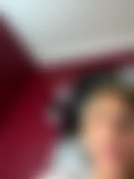 LittleMissEeve's Live Sex Cam Show