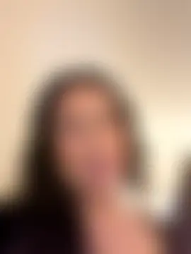 Yasmine-blue's Live Sex Cam Show