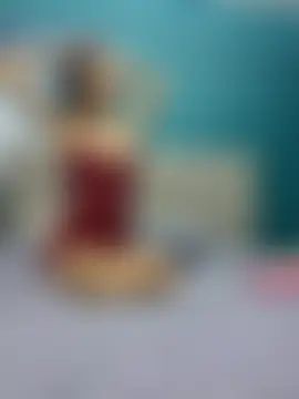 Alexxhab's Live Sex Cam Show