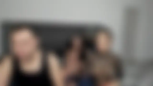 Playx24's Live Sex Cam Show