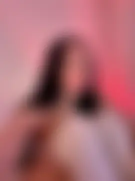 Vanesskaa's Live Sex Cam Show