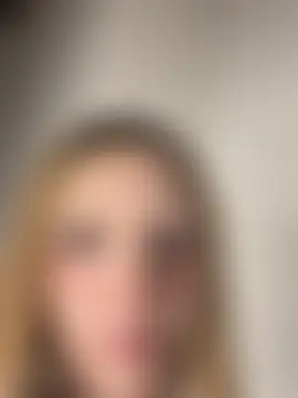 SweetBunnyGF's Live Sex Cam Show