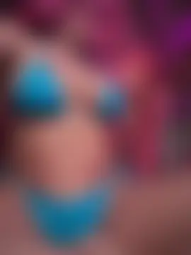 Kate-Paul's Live Sex Cam Show